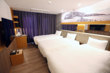 아시아호텔 제주