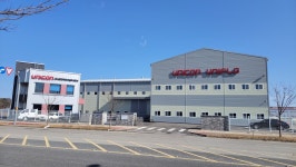 엔피아이오 대산