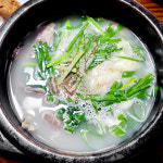 전주집 충주호암점