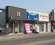 로덱스동부산지사 | 로덱스화장품 구미지사