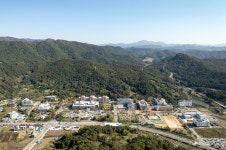 화순전남대학교병원