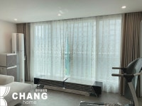 커튼명가 창 광주동림점