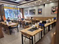 약선당감자탕 부천시청점