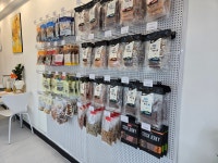 가온펫 안심분양센터