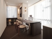 희희호호한의원