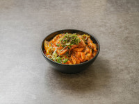 강화옥 뼈국 본점