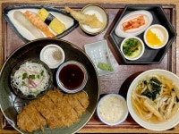 련 칠곡3지구 본점