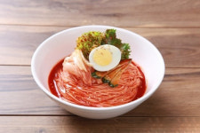명동칼국수샤브샤브 역삼디오빌점
