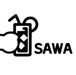 스페샬나잇트 봉선점