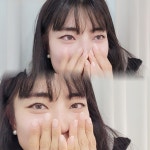 요유 래쉬브로우