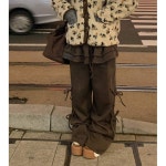 제이에이치디자인