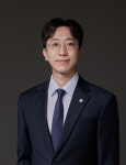 종합법률사무소청직 - 6564 | 법률사무소 청직 홍원석 변호사