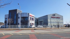 엔피아이오 대산