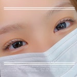 더이븐뷰티 구리갈매프리미엄점