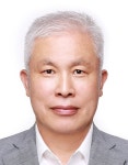 정상훈법무사일등공인중개사사무소