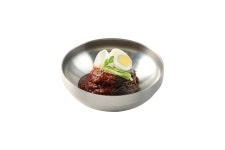 고기굽는방앗간 시흥신천점