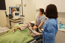 미사위대항의원