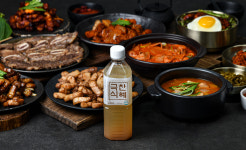 고기극찬 강남점