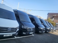 차놀자렌트카 용인백옥지점