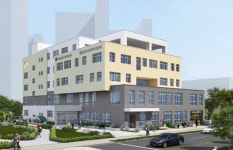 감일건강생활지원센터