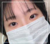더이븐뷰티 구리갈매프리미엄점