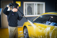 이즈디테일 영천