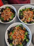 삼거리식당