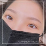 더이븐뷰티 구리갈매프리미엄점