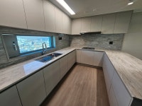 국민포레온단지내공인중개사사무소