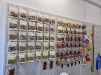 가온펫 안심분양센터