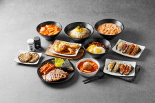 김팔구