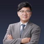 법무법인 21세기종합법률사무소