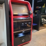 더엑스PC방 당하점