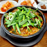 전주집 충주호암점