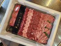 다온가온