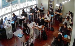 허복선글샘국어전문학원