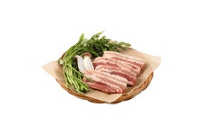 고기굽는방앗간 시흥신천점