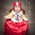 센야디자인스튜디오 | 길디자인스튜디오