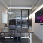 위드지스 서교동 사무실