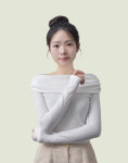 리틀뮤지션음악학원