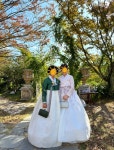 예지담
