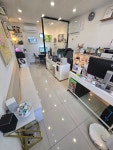 대덕부동산공인중개사사무소