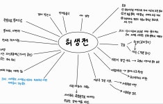 허복선글샘국어전문학원