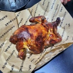 김종구 식맛치킨.전기바베큐 옛날통닭 구미옥계점