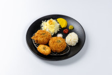 프리미엄수제카츠한결카츠