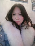 골드공인중개사사무소