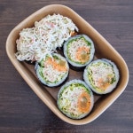 김밥카페제이위드