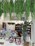 플라워 카페 까멜리아(flower cafe camellia) | 플라워카페까멜리아