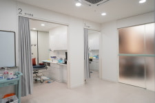 미사위대항의원