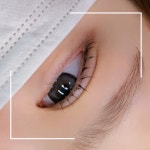 더이븐뷰티 구리갈매프리미엄점